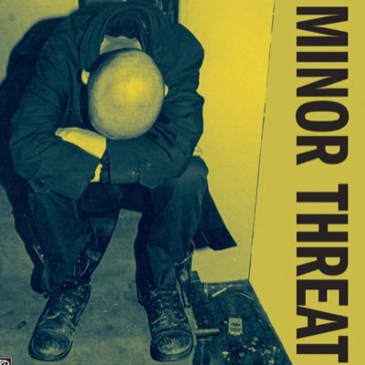 DrDeathFT15's profile picture. 