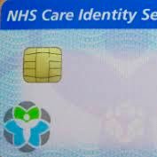 NHS Swipe Card(@nhsswipecard) 's Twitter Profile Photo