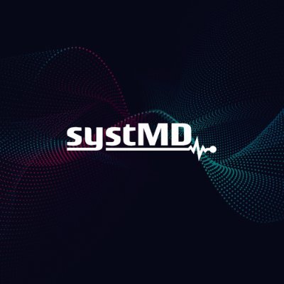 SystmdL Profile Picture