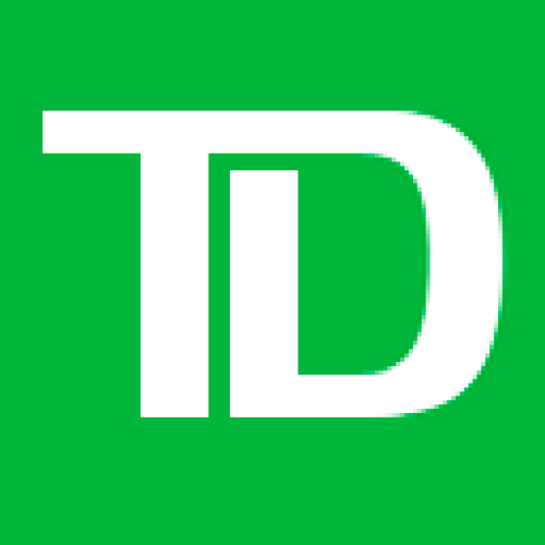 Welcome to the official Twitter page of TD Ameritrade. 
Tweet questions to a Client Service specialist Mon – Fri 8 
am –8 pm ET. 24/7 Help, Call 800-669-3900.