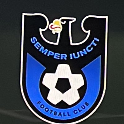 Binglebottomfc Profile Picture