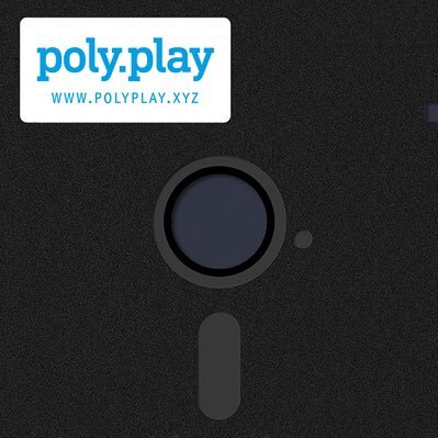 polyplay