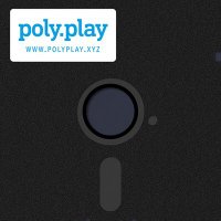 polyplay(@polyplay_xyz) 's Twitter Profileg