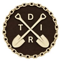 Dirtcoin(@TheDirtcoin_) 's Twitter Profile Photo
