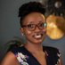 Maureen Kamusiime (@maureenkamusii2) Twitter profile photo Maureen Kamusiime (@maureenkamusii2) Twitter profile photo