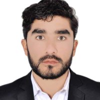 Shamsullah Pezhand(@pezhandafghan) 's Twitter Profileg