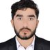 Shamsullah Pezhand (@pezhandafghan) Twitter profile photo