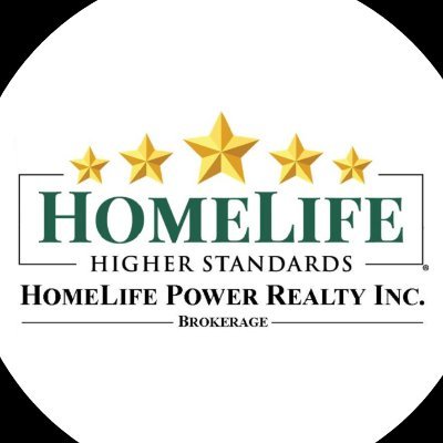 HomeLifePower Profile Picture