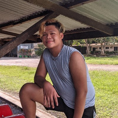 Ivanreedh192759's profile picture. Nitrograph