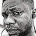 abeyfunso (@follebaba) Twitter profile photo abeyfunso (@follebaba) Twitter profile photo