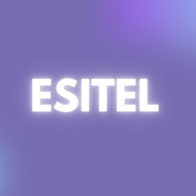 esitel_ Profile Picture