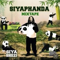 #SiyaphandaMixtape Out Now ❗️(@Teamsiyashezi) 's Twitter Profile Photo