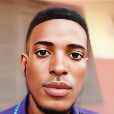 all tweets are my opinion #SUE {#showupeveryday}
journey of a broke forex trader