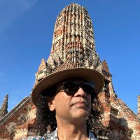 Indranil Gupta(@indygupta) 's Twitter Profile Photo