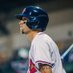 Cal Conley (@cal_conley13) Twitter profile photo Cal Conley (@cal_conley13) Twitter profile photo