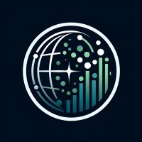 Data Wizard (@datawizardphd) 's Twitter Profile