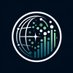 Data Wizard (@datawizardphd) Twitter profile photo Data Wizard (@datawizardphd) Twitter profile photo