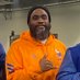 Coach Fatuesi (@coachnok) Twitter profile photo Coach Fatuesi (@coachnok) Twitter profile photo