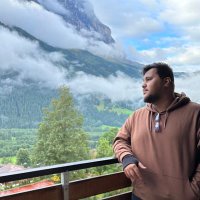Hazim (@hazimbh) 's Twitter Profile