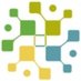 WLCAN (@westlothiancan) Twitter profile photo WLCAN (@westlothiancan) Twitter profile photo