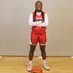 Jada Bates (@jadabates2026) Twitter profile photo Jada Bates (@jadabates2026) Twitter profile photo