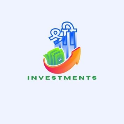 SriInvestments1's profile picture. 🚀 Technical Analyst | Demand & Supply Trading 📈 | Helping investors with profitable Tades | No paid serviers| Only education 
  https://t.co/q6rncb2om8