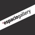 Espacio Gallery (@espaciogallery) Twitter profile photo Espacio Gallery (@espaciogallery) Twitter profile photo