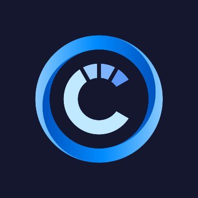 Cooldownfr Profile Picture