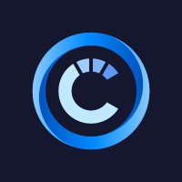 Cooldown (@cooldownfr) 's Twitter Profile Photo