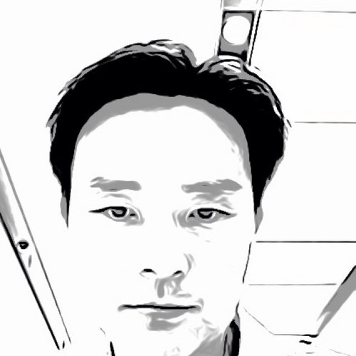 luyh2002's profile picture. 