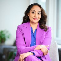 Geetha Murali (@gkmurali) 's Twitter Profile Photo Geetha Murali (@gkmurali) 's Twitter Profile Photo