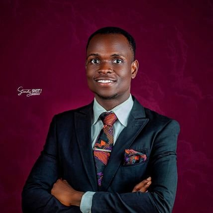 olowo2024's profile picture. 4Q4QVJZ8