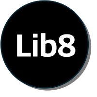 Project Liber8(@Liber8_me) 's Twitter Profile Photo