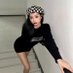 Tilda (@aprilgreen74658) Twitter profile photo Tilda (@aprilgreen74658) Twitter profile photo