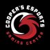 Cooper’s eSports Center (@coopersesports) Twitter profile photo Cooper’s eSports Center (@coopersesports) Twitter profile photo