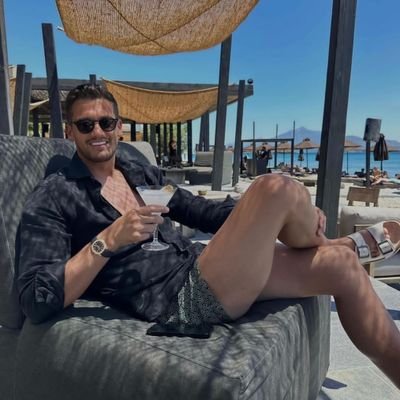 Be YourOwnHero
✈️LifeStyle
💰UnlimitedIncome
💡Possibilities
💵Like Money
👨👦👦Family
🌎Business
🙏GodinAll
☝️Observed
🤝Let's Connect
#bitcoin