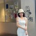 Dutiful (@michellema18952) Twitter profile photo Dutiful (@michellema18952) Twitter profile photo