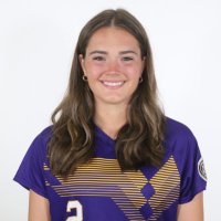 Reagan Smiley (@reagansmiley1) 's Twitter Profile