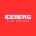 ICEBERG Film Awards (@icebergfilmawar) Twitter profile photo