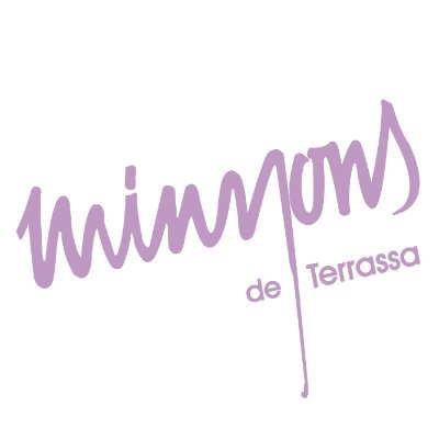 Minyons de Terrassa