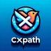 CX_XPATH (@CX_Xpath) Twitter profile photo