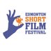 Yegfilmfest (@yegfilmfest) Twitter profile photo Yegfilmfest (@yegfilmfest) Twitter profile photo