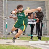 Kaden Adams (@kadenadams2025) 's Twitter Profile