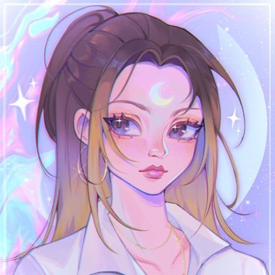 Hiii TayTay here! But I also go by Melody. I draw girl characters and chibis. (COMMS: OPEN!) pfp: Sheika
