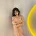 Myra (@pikeselama84997) Twitter profile photo Myra (@pikeselama84997) Twitter profile photo