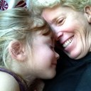 Cecelia McGee - @ciam1950 - Twitter