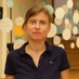 Charlotte Roux (@lotteroux) Twitter profile photo Charlotte Roux (@lotteroux) Twitter profile photo