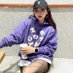 Myrtle (@laceyg21162) Twitter profile photo Myrtle (@laceyg21162) Twitter profile photo
