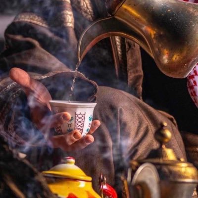 talalalshmmri's profile picture. 