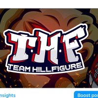 Team Hillfigure 7 v 7(@lgp7on7) 's Twitter Profileg